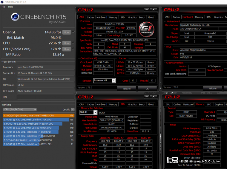 GX99EX18.png