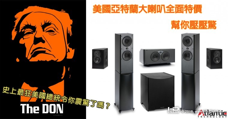 未命名-1.jpg
