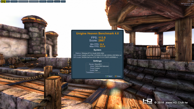 MGT62VR28.png