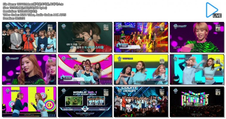 161110.Mnet.엠카운트다운.트와이스.ts.jpg