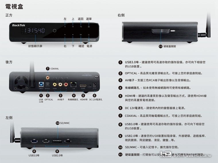 Q10說明書_Final-1.jpg