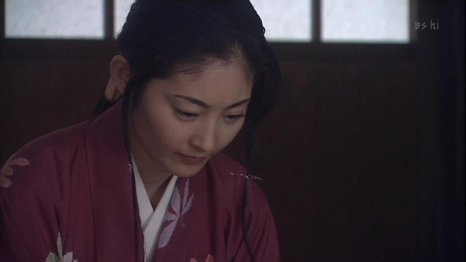 090415-083958-1280x720p-000111.jpg