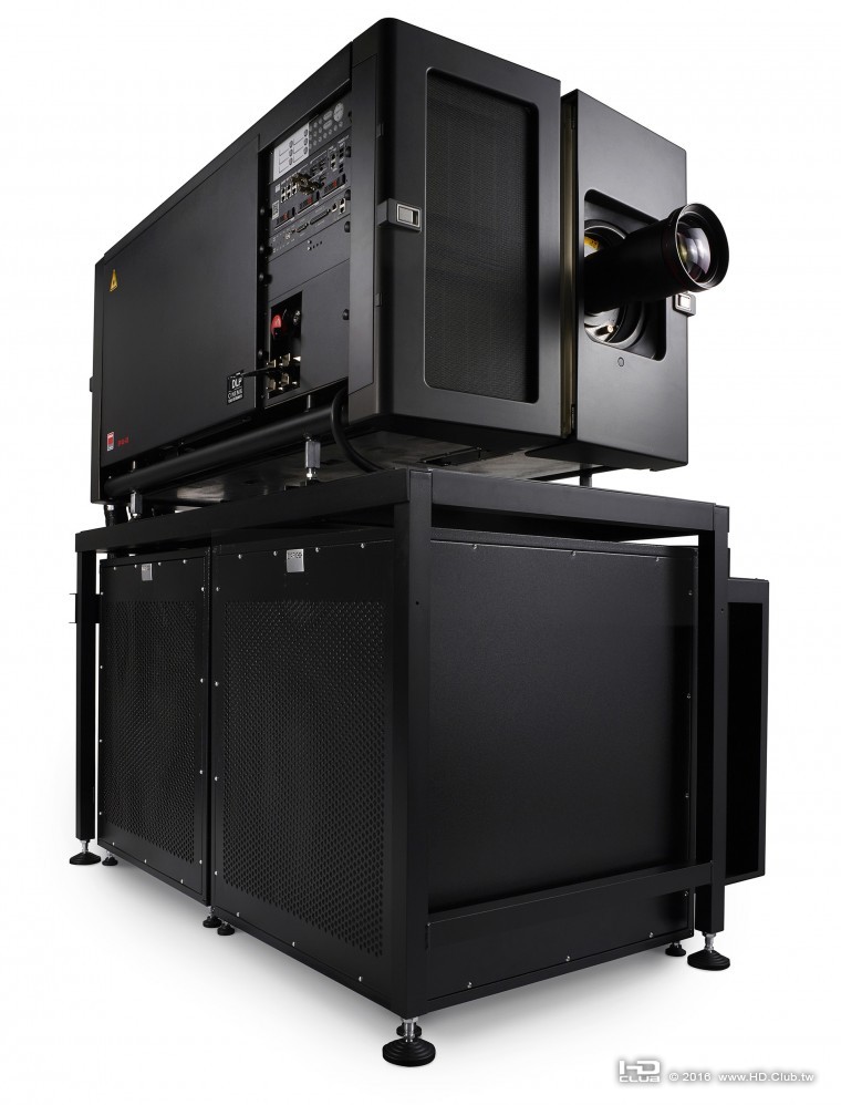 DP4K-60L left jpg.jpg