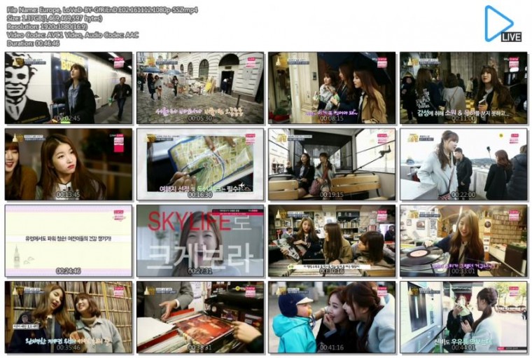 Europe, LoVeD-BY-GfRiEnD.E02.161112.1080p-SSZ.mp4.jpg