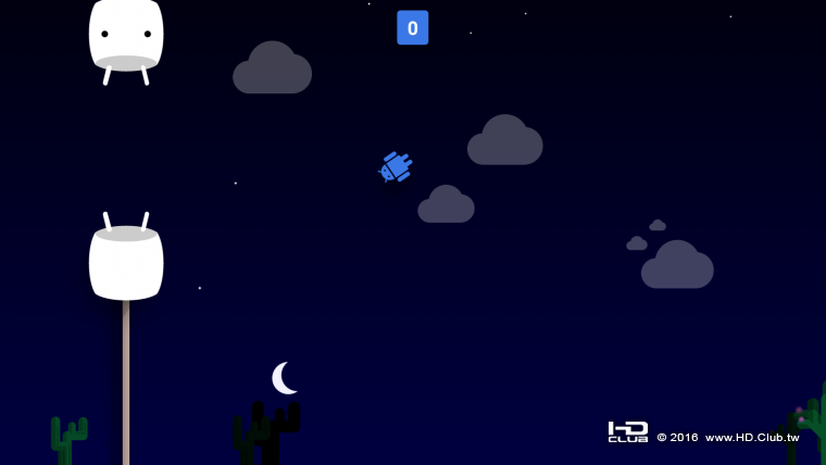 Screenshot_20161114-121401.png