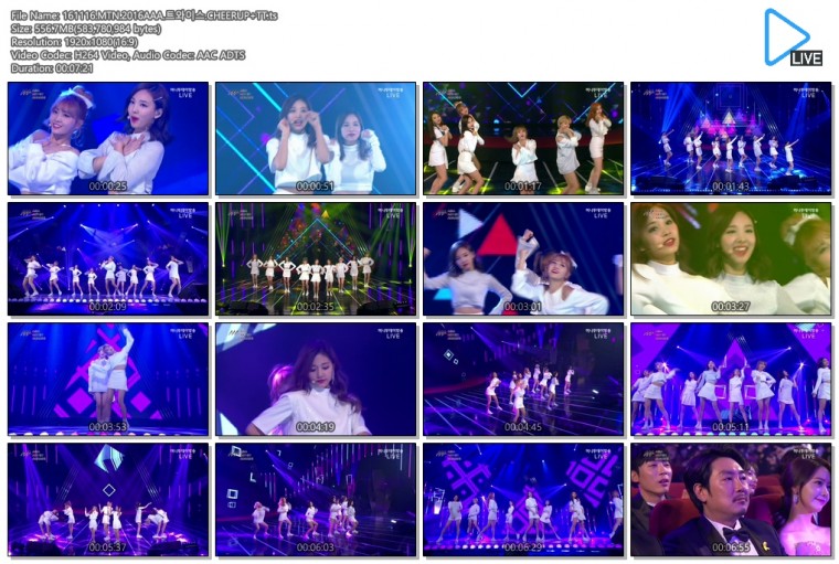 161116.MTN.2016AAA.트와이스.CHEERUP+TT.ts.jpg