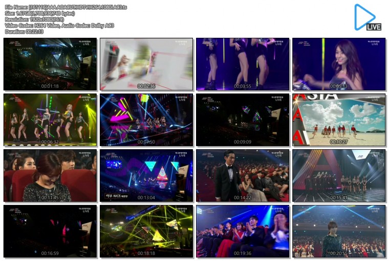 [161116]AAA.AOACUT.HDTV.H264.1080i.AC3.ts.jpg