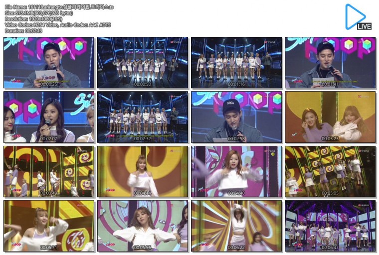 161118.arirangtv.심플리케이팝.트와이스.ts.jpg