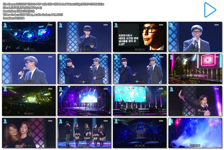 161118.V LIVE N-POP with EXO-CBX & Red Velvet.720p.WS.RV-STORAGE.ts.jpg