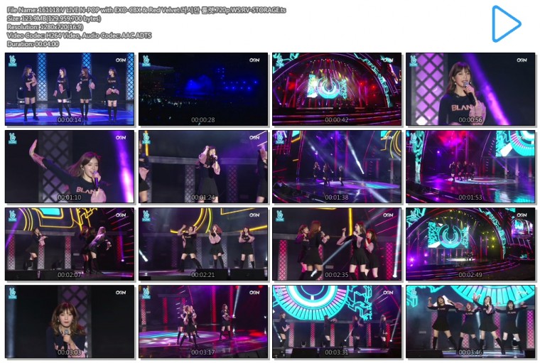 161118.V LIVE N-POP with EXO-CBX & Red Velvet.러시안 룰렛.720p.WS.RV-STORAGE.ts..jpg