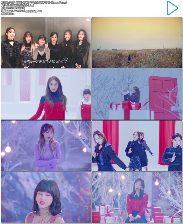T-ARA 티아라 TIAMO 띠아모 MUSIC VIDEO Chinese Ver.mp4.jpg