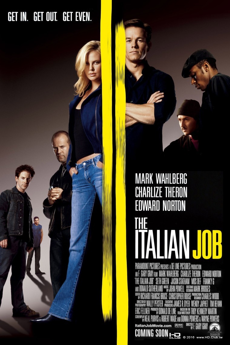 the-italian-job-2003.18703.jpg