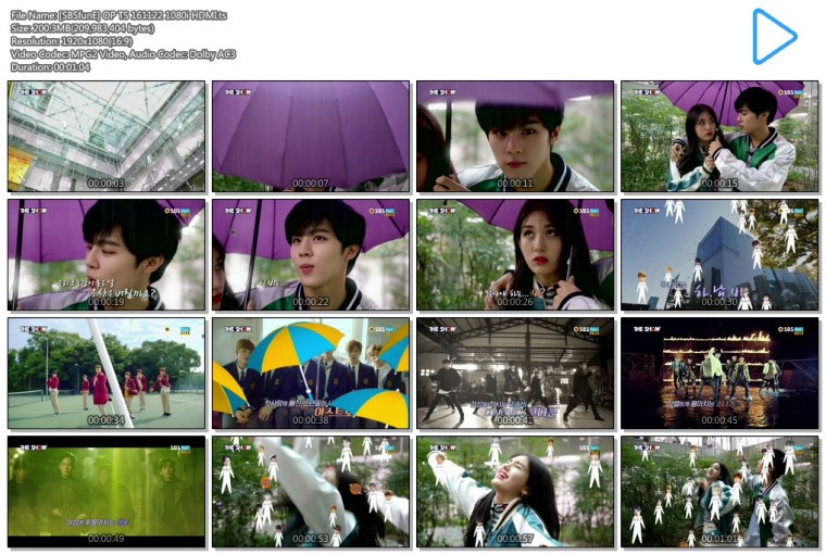 [SBSfunE] OP TS 161122 1080i HDMI.ts.jpg