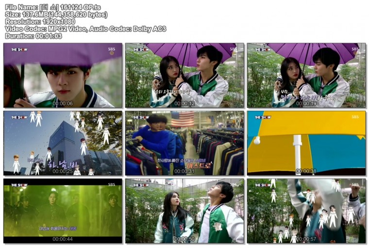 [더 쇼] 161124 OP.ts.jpg