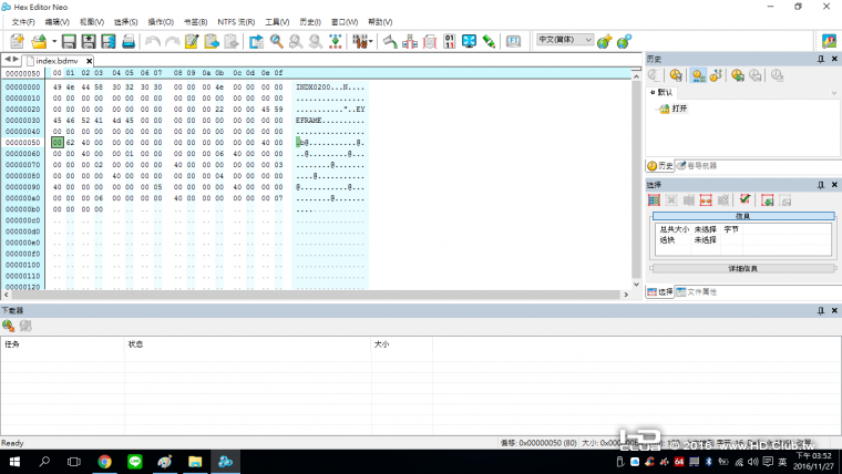 未命名2.png