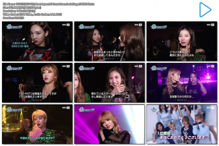 161127(161110).Mnet Japan.M! Countdown.Back Stage.TWICE Cut.ts.jpg