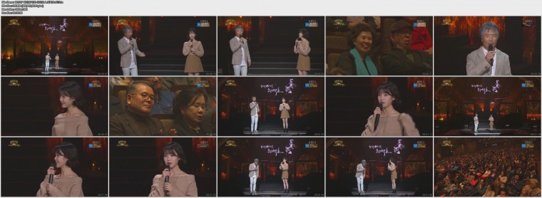 161127 열린음악회-아이유 & 최백호-토크.jpg