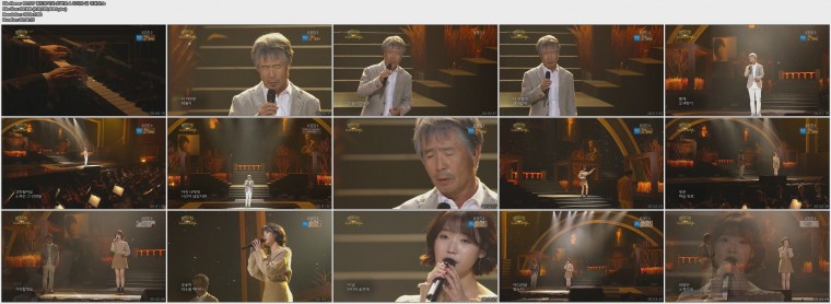 161127 열린음악회-최백호 & 아이유-길 위에서.jpg