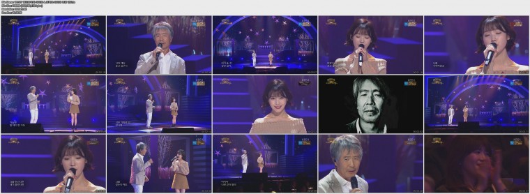 161127 열린음악회-아이유 & 최백호-아이야 나랑 걷자.jpg