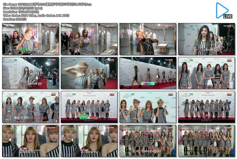 161129.MBC뮤직.2016멜론뮤직어워드비하인드.트와이스.ts.jpg