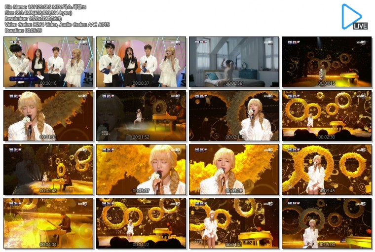 161129.SBS MTV.더쇼.세정.ts.jpg