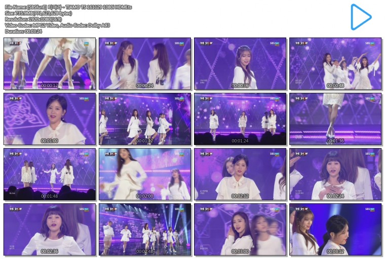 [SBSfunE] 티아라 - TIAMO TS 161129 1080i HDMI.ts.jpg