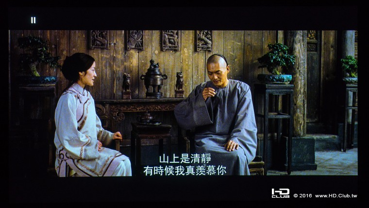 DSC00014.JPG