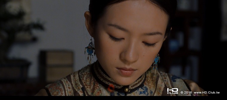 臥虎藏龍_4K Master.jpg