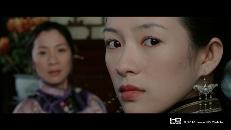 臥虎藏龍-3_4K Master.jpg