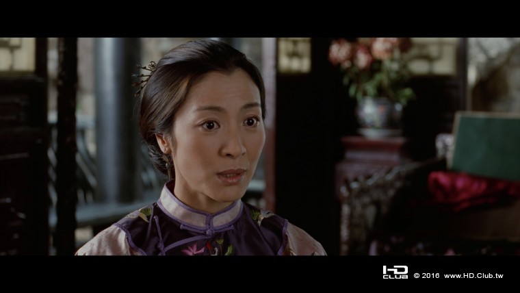 臥虎藏龍-4_4K Master.jpg