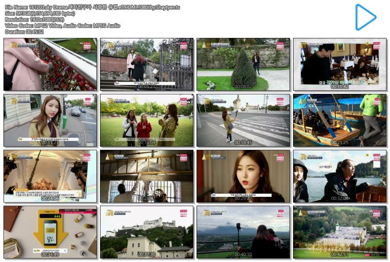 161203.sky Drama.여자친구가 사랑한 유럽.e5.HDMI.1080i.by.Shaytyen.ts.jpg
