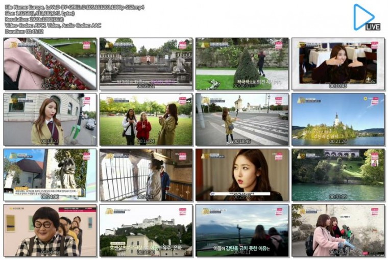 Europe, LoVeD-BY-GfRiEnD.E05.161203.1080p-SSZ.mp4.jpg