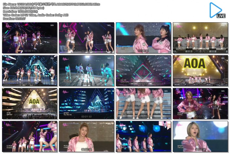 161204.SBS슈퍼서울드림콘서트.AOACUT.HDTV.MPEG2.1080i.AC3.ts.jpg
