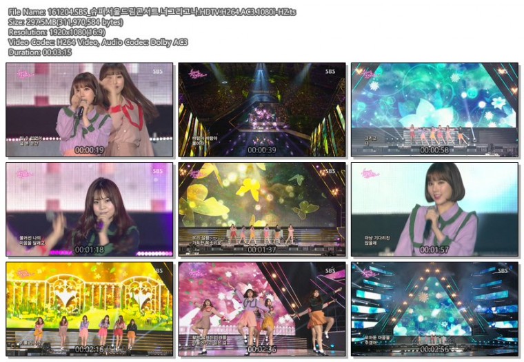 161204.SBS_슈퍼서울드림콘서트.너그리고나.HDTV.H264.AC3.1080i-HZ.ts.jpg