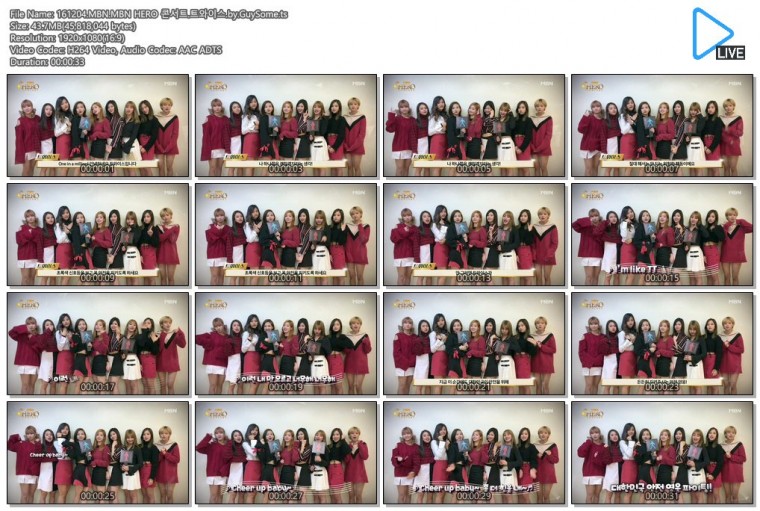 161204.MBN.MBN HERO 콘서트.트와이스.by.GuySome.ts.jpg