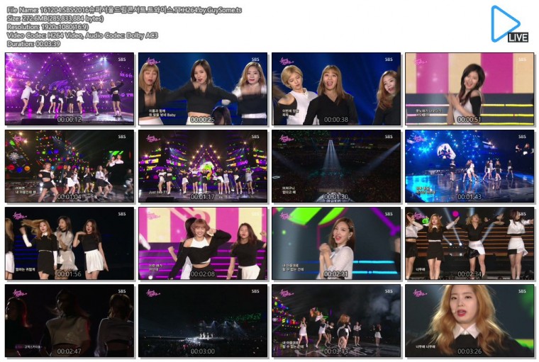 161204.SBS.2016슈퍼서울드림콘서트.트와이스.TT.H264.by.GuySome.ts.jpg