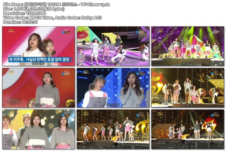 [열린음악회] 161204 트와이스 - TT+Cheer up.ts.jpg