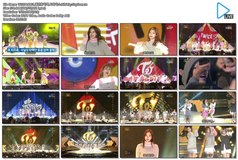 161204.KBS1.열린음악회.트와이스.H264.by.GuySome.ts.jpg