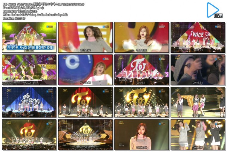 161204.KBS1.열린음악회.트와이스.MPG2.by.GuySome.ts.jpg