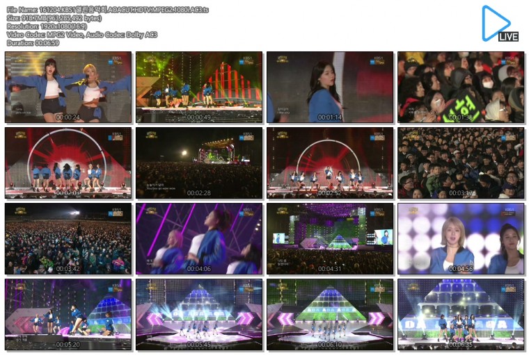161204.KBS1열린음악회.AOACUT.HDTV.MPEG2.1080i.AC3.ts.jpg