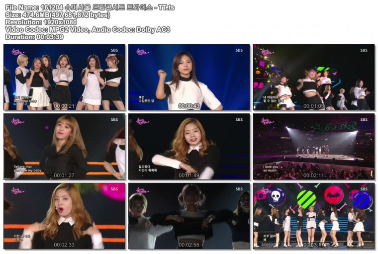161204 슈퍼서울 드림콘서트 트와이스 - TT.ts.jpg