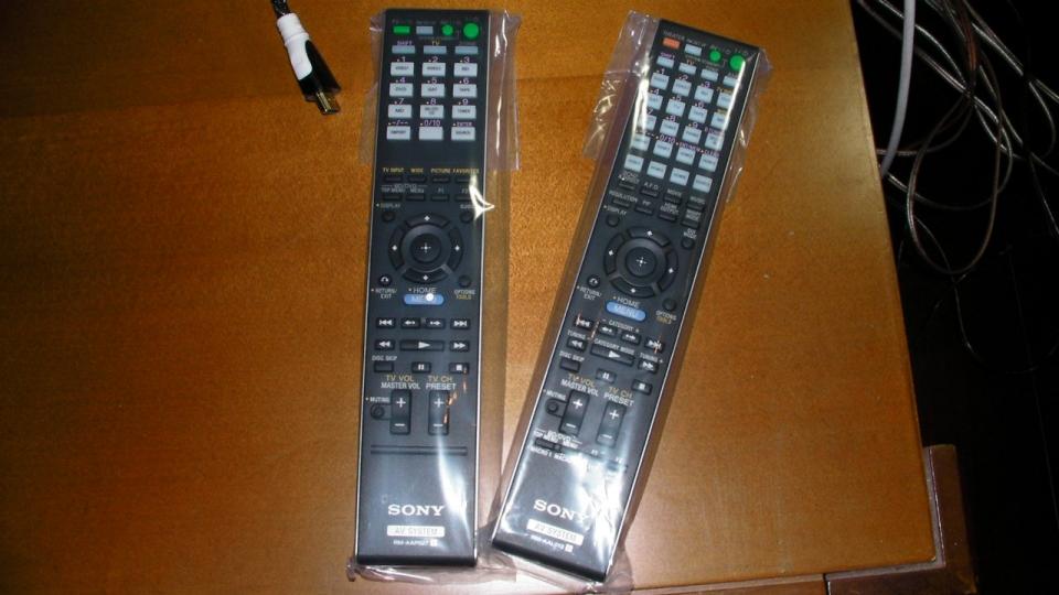 乍看是同一隻,實際上是不同隻