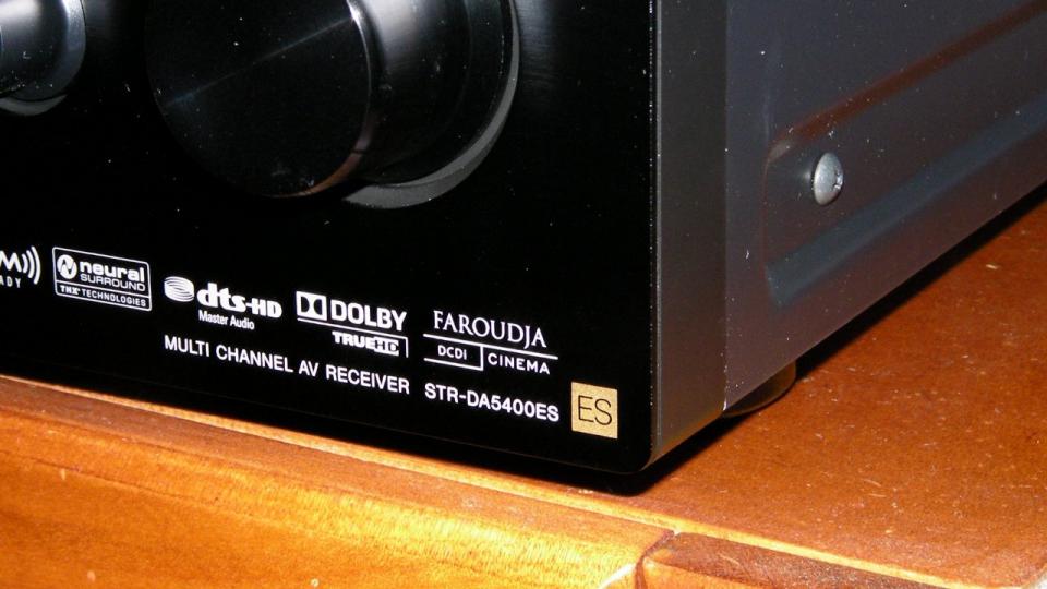 ES標章驗明正身.