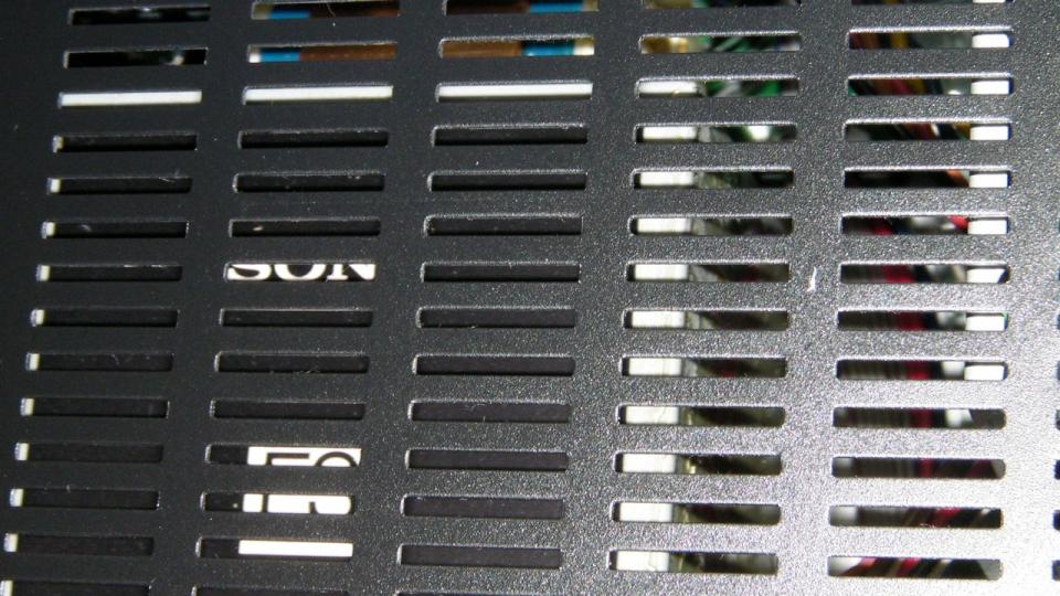 換個角度在一張.