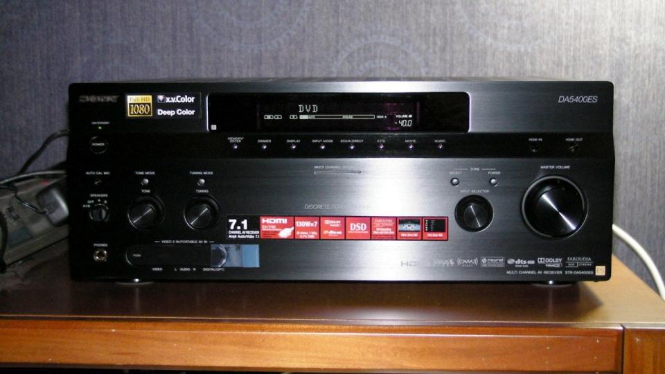 正面照正式再來一張.