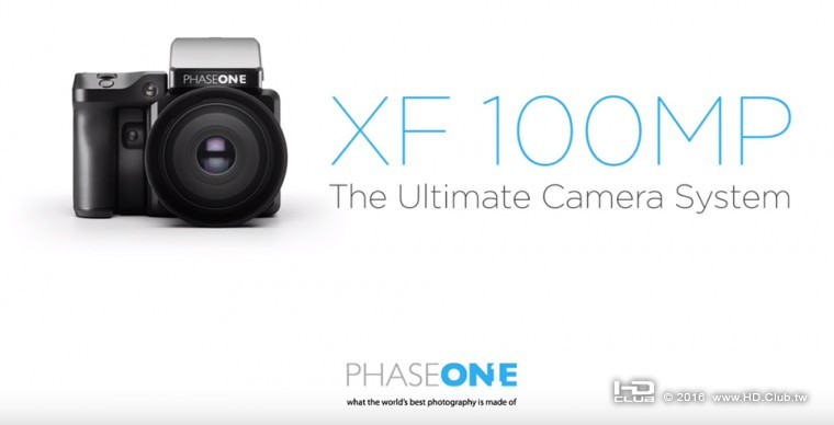 PhaseOneXF.jpg