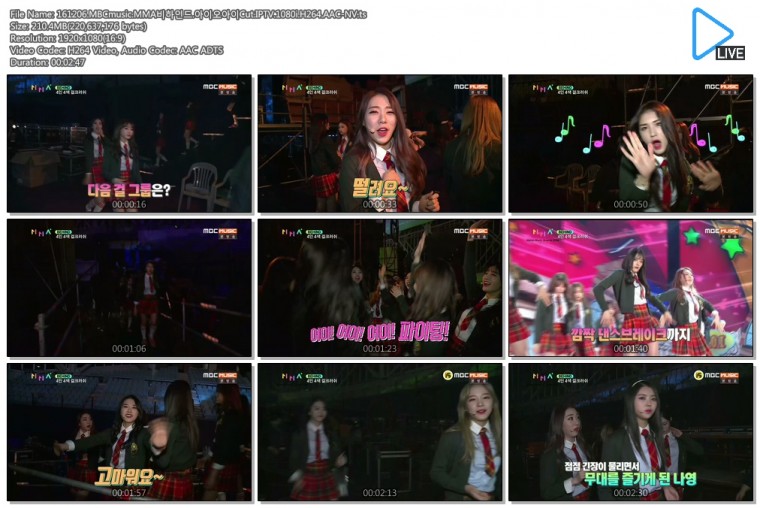161206.MBCmusic.MMA비하인드.아이오아이Cut.IPTV.1080i.H264.AAC-NV.ts.jpg