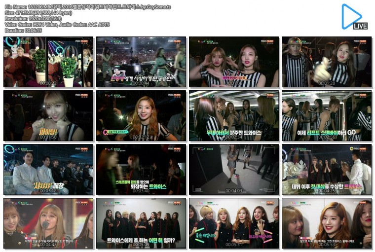 161206.MBC뮤직.2016멜론뮤직어워드비하인드.트와이스.by.GuySome.ts.jpg