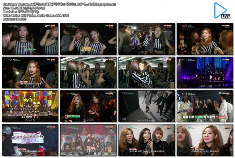 161206.MBC뮤직.2016멜론뮤직어워드비하인드.트와이스.핵심컷.by.GuySome.ts.jpg.jpg