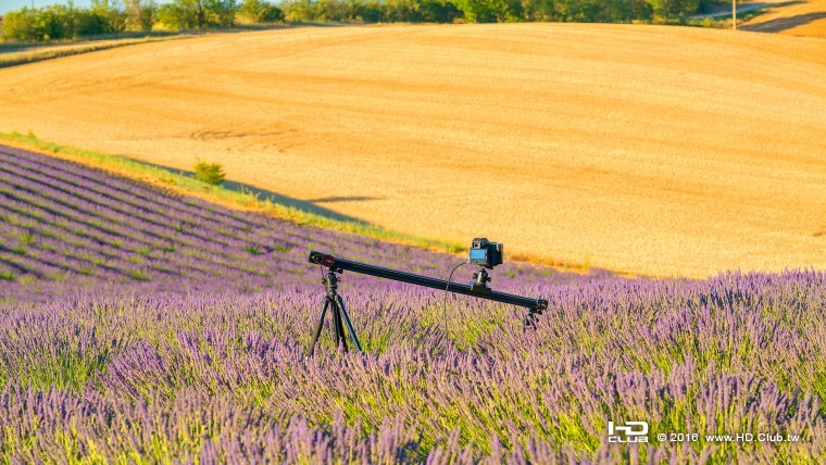 DSC00001 - 複製.jpg